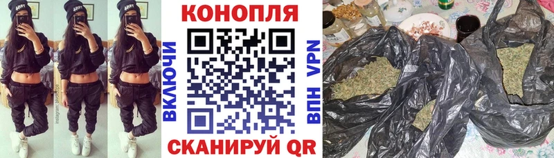 Где можно купить наркотики Очёр СК  Галлюциногенные грибы  Меф  Бошки Шишки  Cocaine 